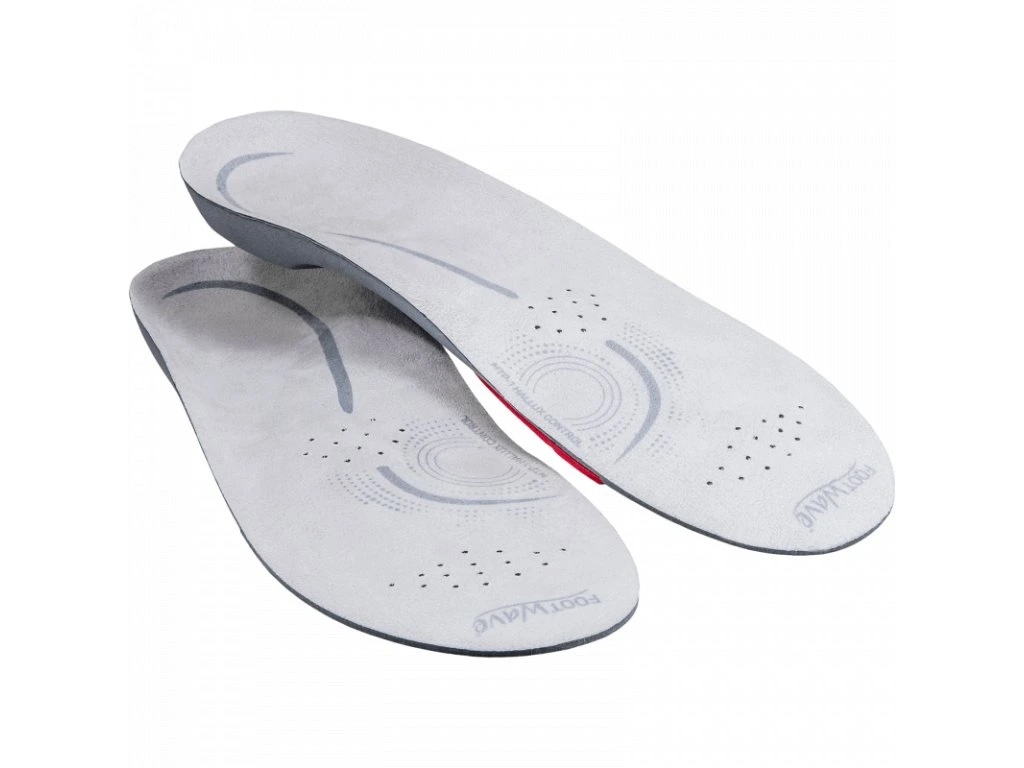644-11_footwave-hallux--12 (kopie)